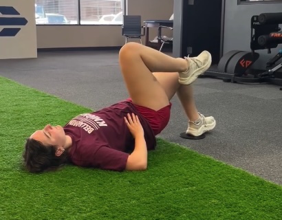 physical therapy wilson